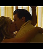 DontWorryDarling_OfficialTrailer2_2022_154.jpg
