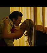 DontWorryDarling_OfficialTrailer2_2022_160.jpg