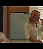 DontWorryDarling_OfficialTrailer2_2022_173.jpg
