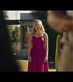DontWorryDarling_OfficialTrailer2_2022_180.jpg