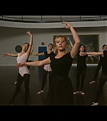 DontWorryDarling_OfficialTrailer2_2022_184.jpg
