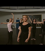 DontWorryDarling_OfficialTrailer2_2022_186.jpg