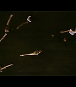 DontWorryDarling_OfficialTrailer2_2022_188.jpg