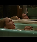 DontWorryDarling_OfficialTrailer2_2022_199.jpg
