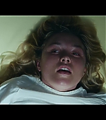 DontWorryDarling_OfficialTrailer2_2022_217.jpg