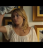 DontWorryDarling_OfficialTrailer2_2022_224.jpg