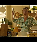 DontWorryDarling_OfficialTrailer2_2022_238.jpg
