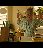 DontWorryDarling_OfficialTrailer2_2022_239.jpg