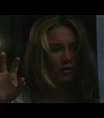 DontWorryDarling_OfficialTrailer2_2022_245.jpg