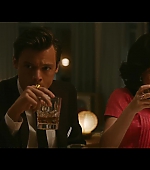 DontWorryDarling_OfficialTrailer2_2022_259.jpg