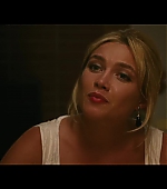 DontWorryDarling_OfficialTrailer2_2022_261.jpg