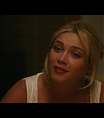 DontWorryDarling_OfficialTrailer2_2022_262.jpg