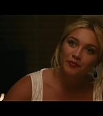DontWorryDarling_OfficialTrailer2_2022_268.jpg