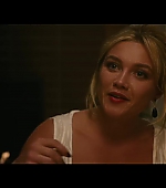 DontWorryDarling_OfficialTrailer2_2022_269.jpg