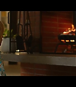DontWorryDarling_OfficialTrailer2_2022_284.jpg