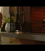 DontWorryDarling_OfficialTrailer2_2022_286.jpg