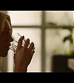 DontWorryDarling_OfficialTrailer2_2022_287.jpg