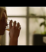 DontWorryDarling_OfficialTrailer2_2022_288.jpg