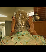 DontWorryDarling_OfficialTrailer2_2022_290.jpg