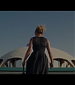 DontWorryDarling_OfficialTrailer2_2022_305.jpg