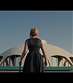 DontWorryDarling_OfficialTrailer2_2022_306.jpg