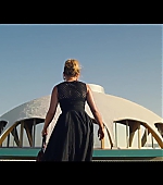 DontWorryDarling_OfficialTrailer2_2022_307.jpg