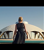 DontWorryDarling_OfficialTrailer2_2022_308.jpg