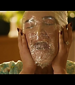 DontWorryDarling_OfficialTrailer2_2022_310.jpg