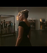 DontWorryDarling_OfficialTrailer2_2022_316.jpg