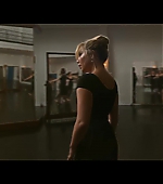 DontWorryDarling_OfficialTrailer2_2022_317.jpg