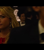DontWorryDarling_OfficialTrailer2_2022_324.jpg