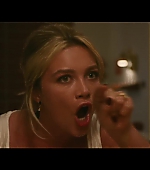 DontWorryDarling_OfficialTrailer2_2022_329.jpg