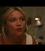 DontWorryDarling_OfficialTrailer2_2022_330.jpg