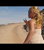DontWorryDarling_OfficialTrailer2_2022_344.jpg