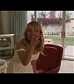 DontWorryDarling_OfficialTrailer2_2022_348.jpg