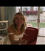 DontWorryDarling_OfficialTrailer2_2022_349.jpg