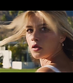DontWorryDarling_OfficialTrailer2_2022_354.jpg