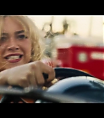 DontWorryDarling_OfficialTrailer2_2022_363.jpg