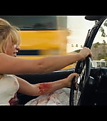 DontWorryDarling_OfficialTrailer2_2022_365.jpg