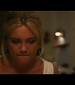 DontWorryDarling_OfficialTrailer2_2022_381.jpg