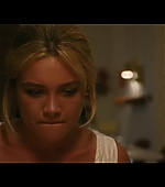 DontWorryDarling_OfficialTrailer2_2022_382.jpg