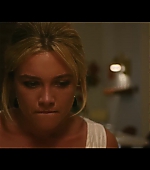 DontWorryDarling_OfficialTrailer2_2022_383.jpg