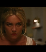 DontWorryDarling_OfficialTrailer2_2022_384.jpg