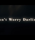 DontWorryDarling_OfficialTrailer2_2022_404.jpg
