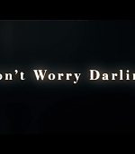 DontWorryDarling_OfficialTrailer2_2022_406.jpg