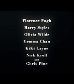 DontWorryDarling_OfficialTrailer2_2022_413.jpg