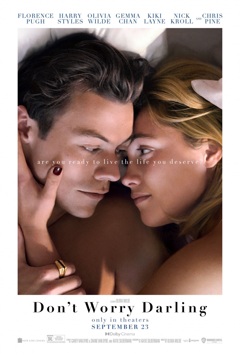 DontWorryDarling_Poster_2022_28229.jpg