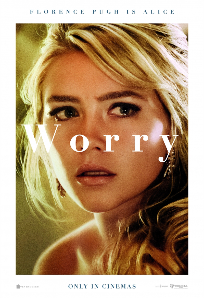 DontWorryDarling_PostersCharacter_2022.jpg