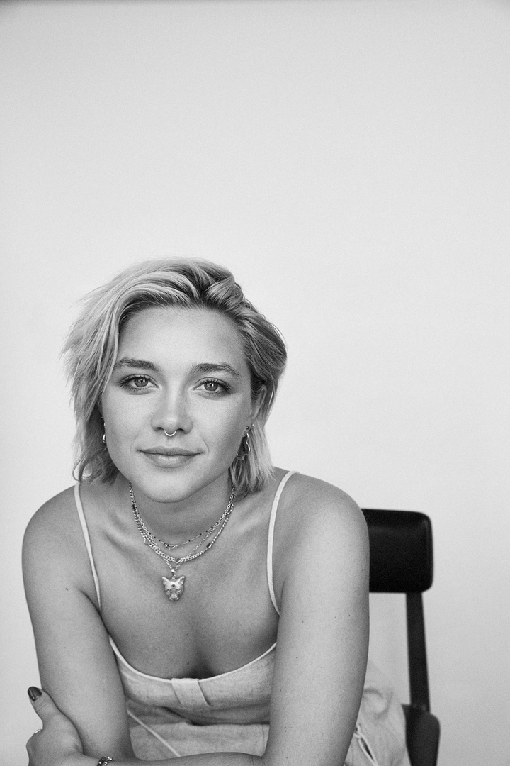 JoshShinner_Outtake_28129.jpg