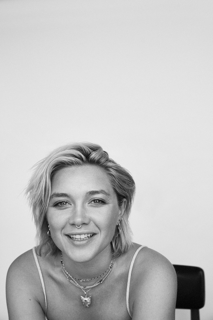 JoshShinner_Outtake_28229.jpg
